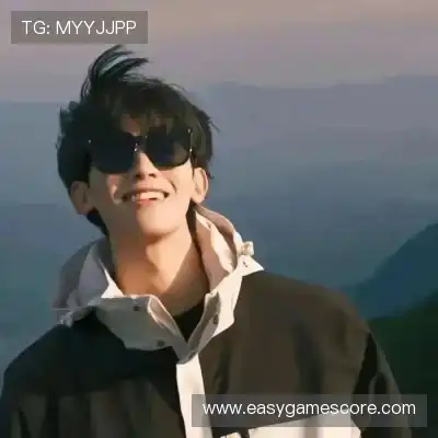 郦鹃竹
